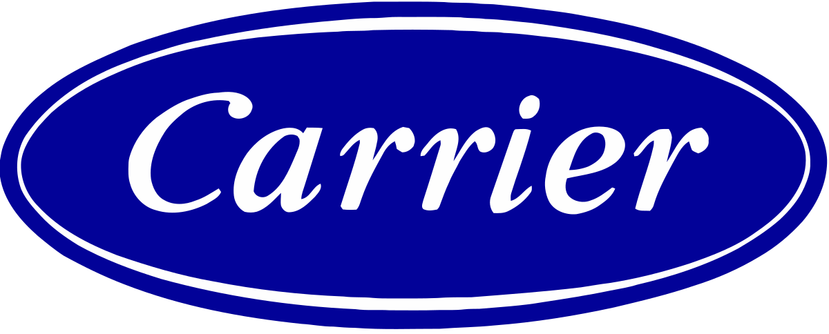 1200px logo of the carrier corporation.svg 2