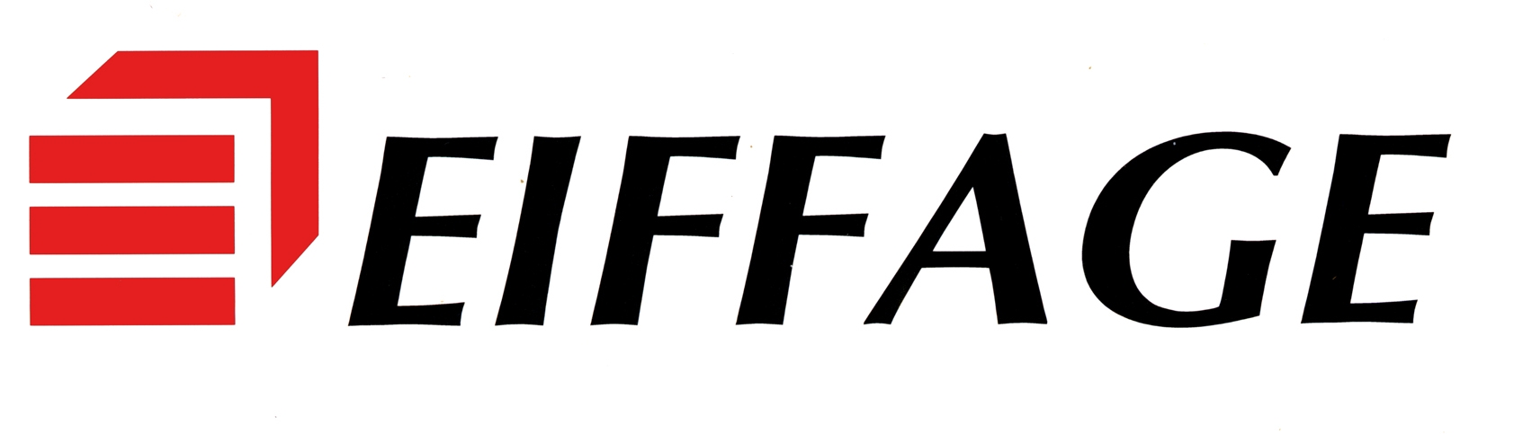 Logo eiffage h def