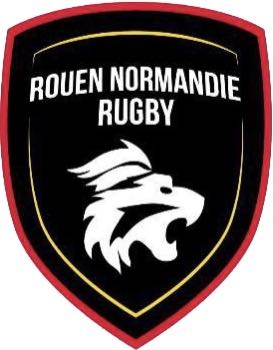 Rouen normandie rugby