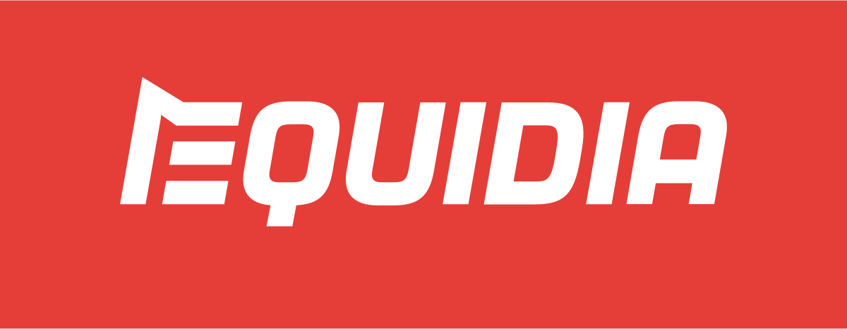 1200px equidia logo 2018.svg