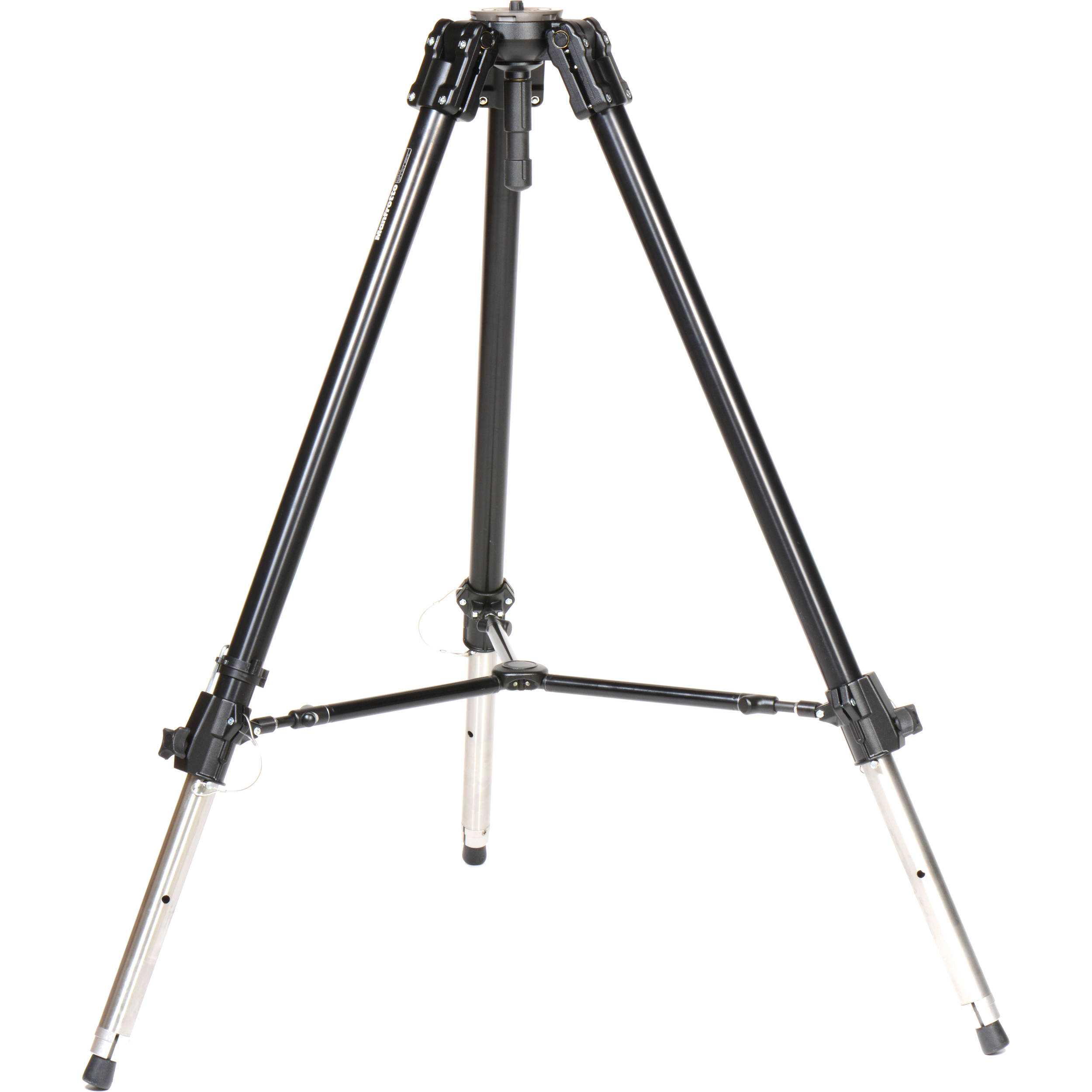 Delaunay Productions - Équipements - MANFROTTO 528XB - image_2