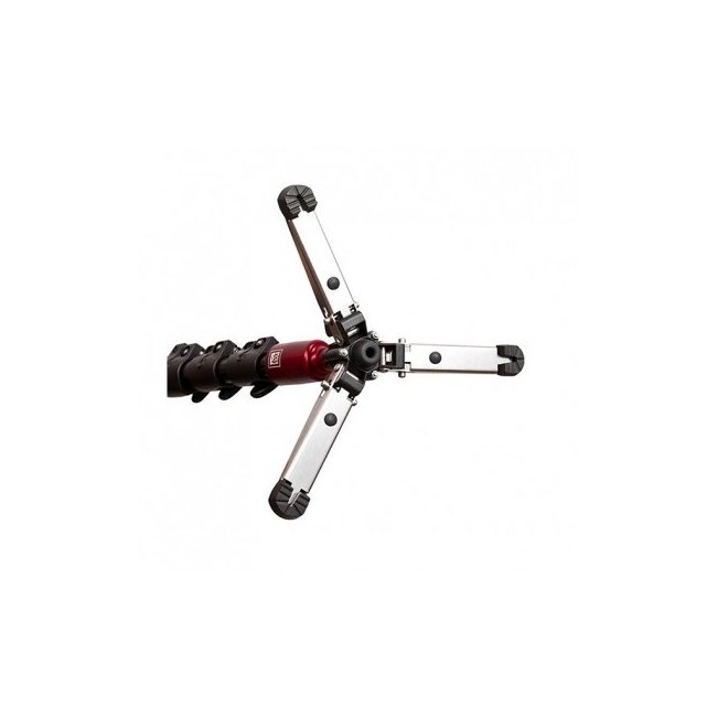 Delaunay Productions - Équipements - Manfrotto 562B-1 - image_2