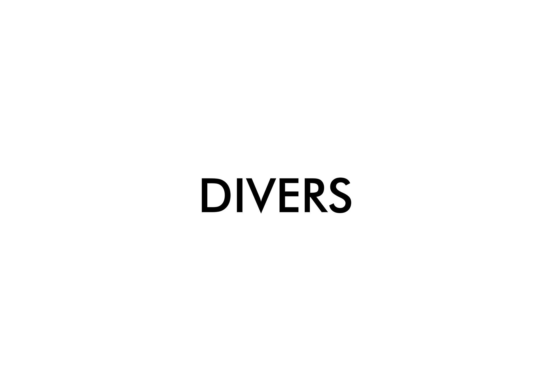 Delaunay Productions - Équipements - Divers