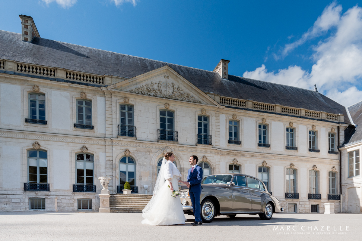 Delaunay Productions - Équipements - Abbaye du Valasse - image_2