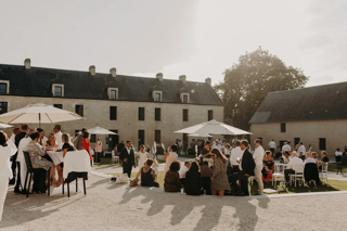 Delaunay Productions - Équipements - Domaine de la Cour des Lys - image_4