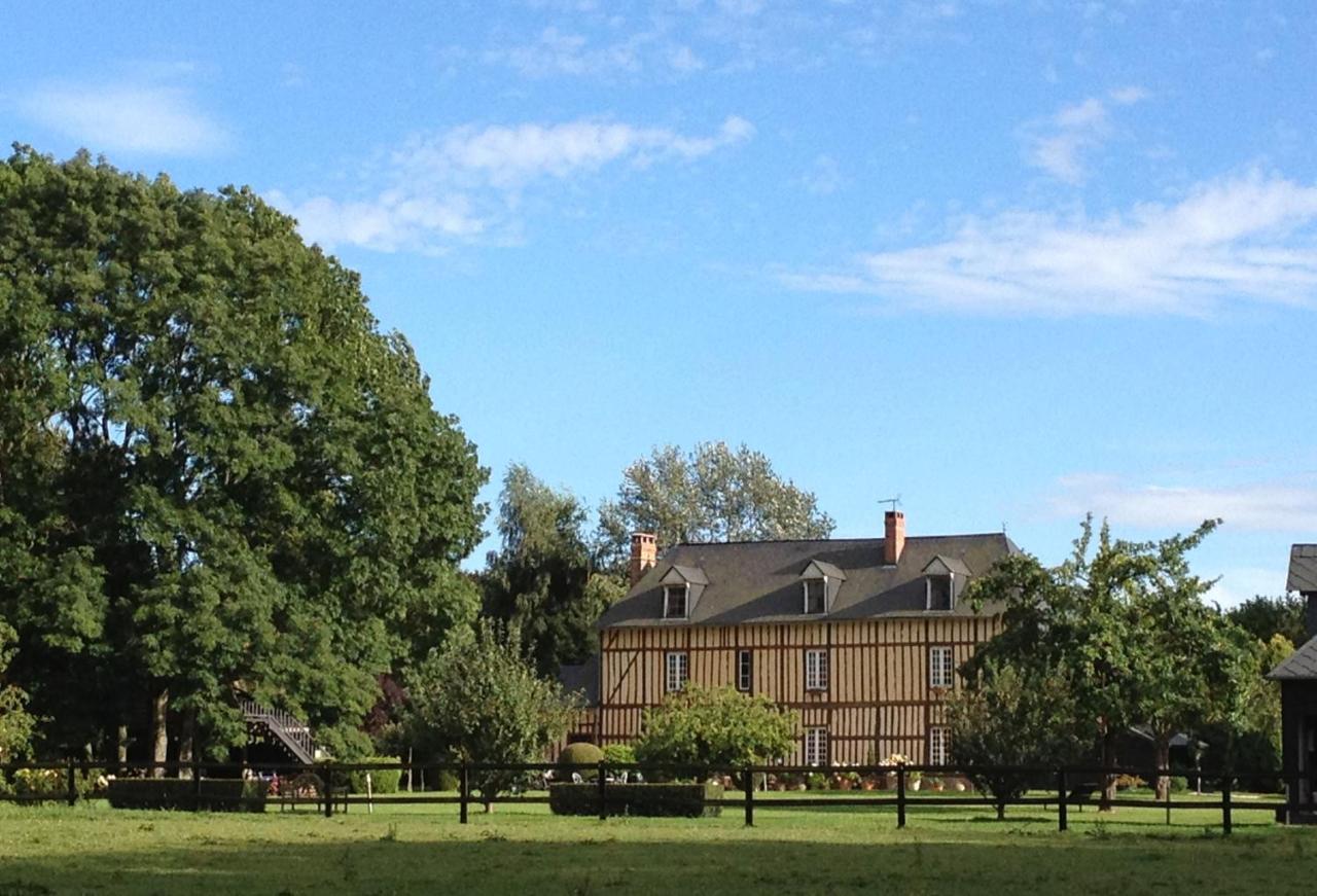 Delaunay Productions - Équipements - Le Clos Masure - image_4