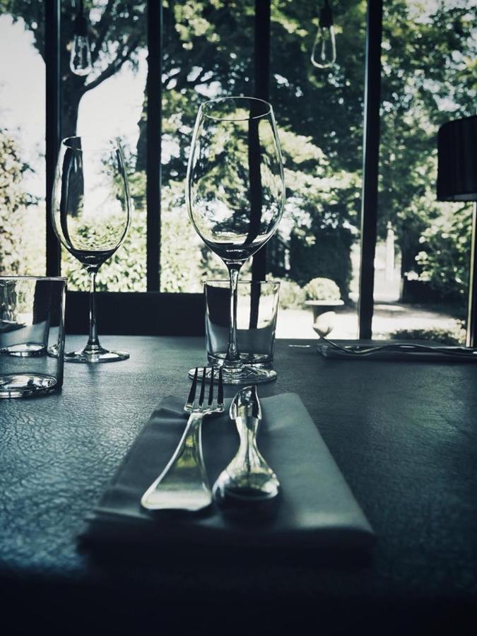 Delaunay Productions - Équipements - Le Clos Masure - image_5