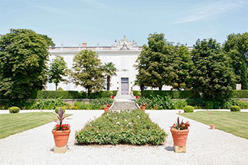 Delaunay Productions - Équipements - Château de Beauchêne - image_12