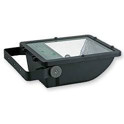 Delaunay Productions - Équipements - Projecteur STAND HQ 400 Philips