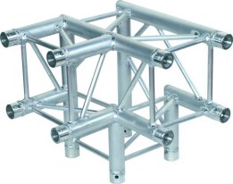 Delaunay Productions - Équipements - Structure Carré Angle 3D ASZ31 ASD