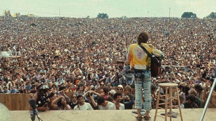 Woodstock essai 5d4d56abd9271