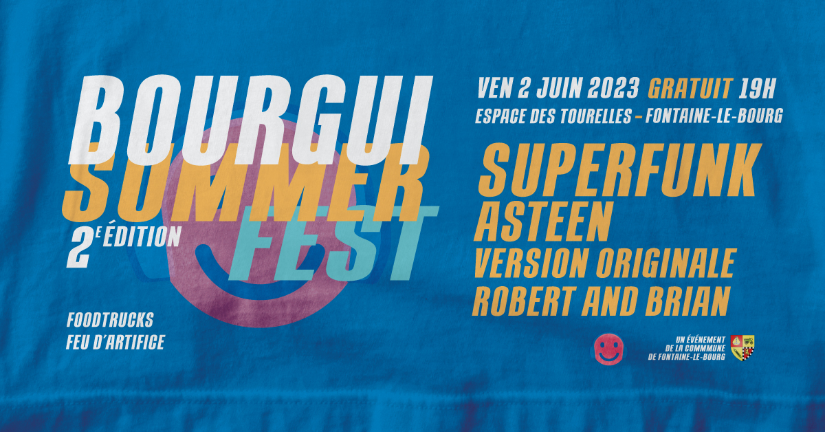 Delaunay Productions - Bourgui Summer Fest 2023 - image_6
