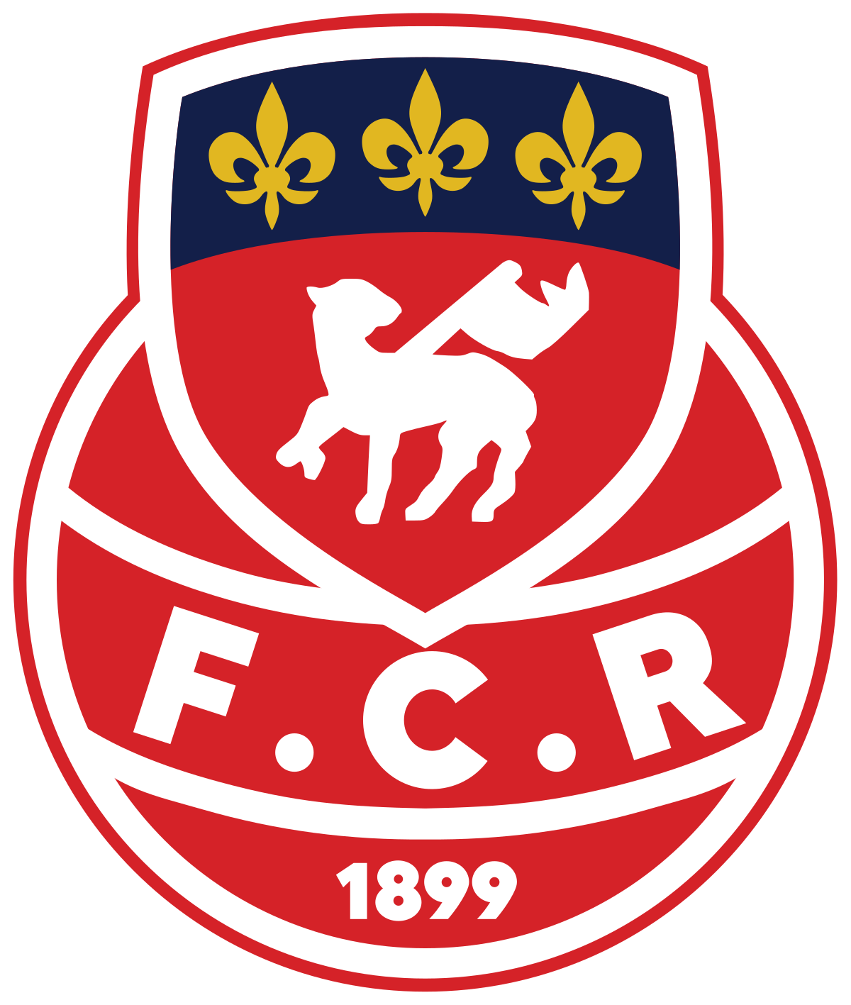 Football Club de Rouen