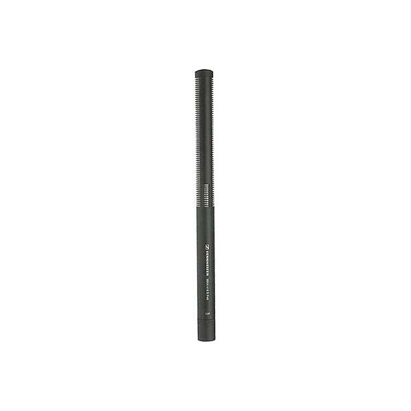 Delaunay Productions - Équipements - Perche Sennheiser MKH 418-s Rycote Windshield  - image_1