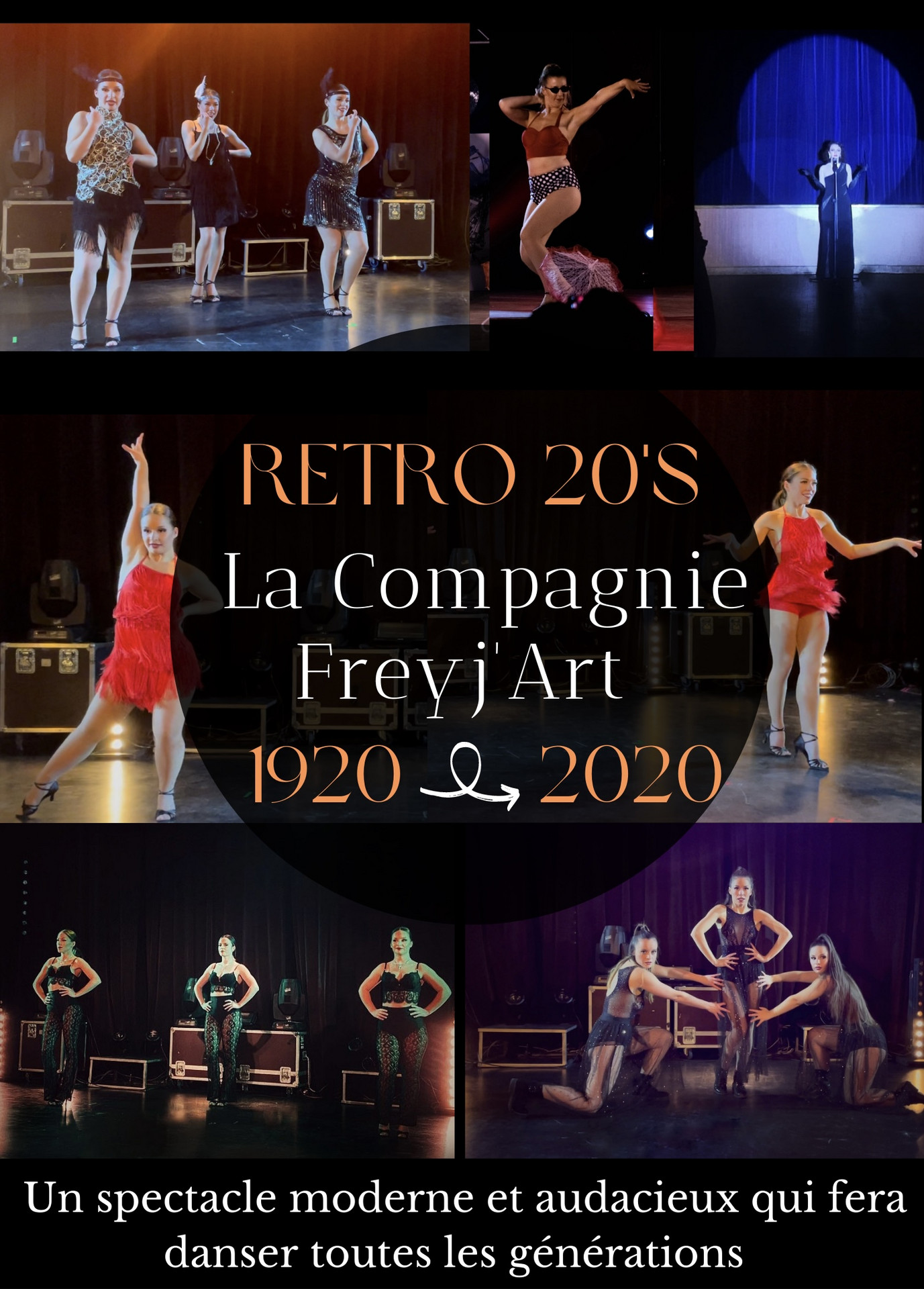Delaunay Productions - Partenaires - Compagnie Freyj’Art - image_7