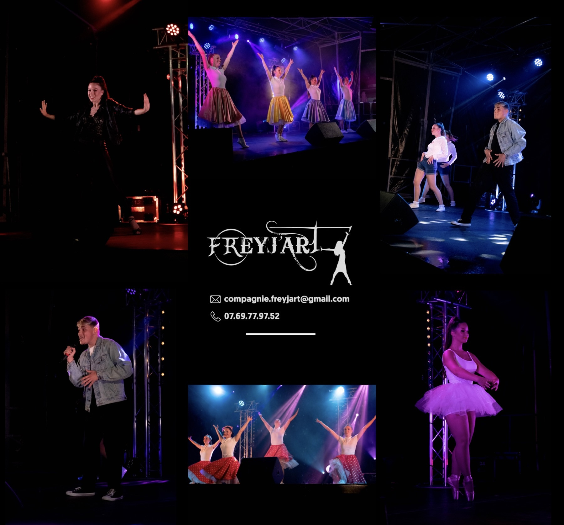 Delaunay Productions - Partenaires - Compagnie Freyj’Art - image_6