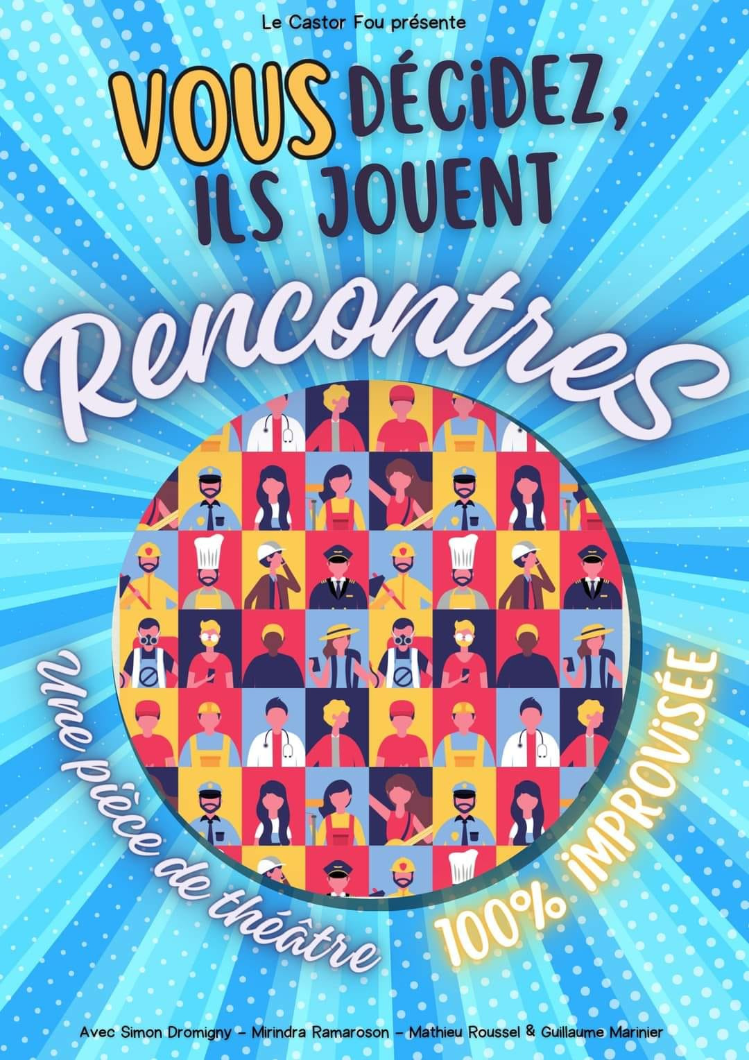 Delaunay Productions - Talents - RencontreS - image_4