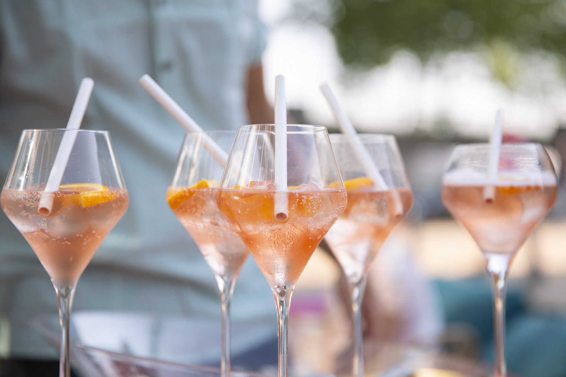 Delaunay Productions - Lieux - PINTXOS - image_3