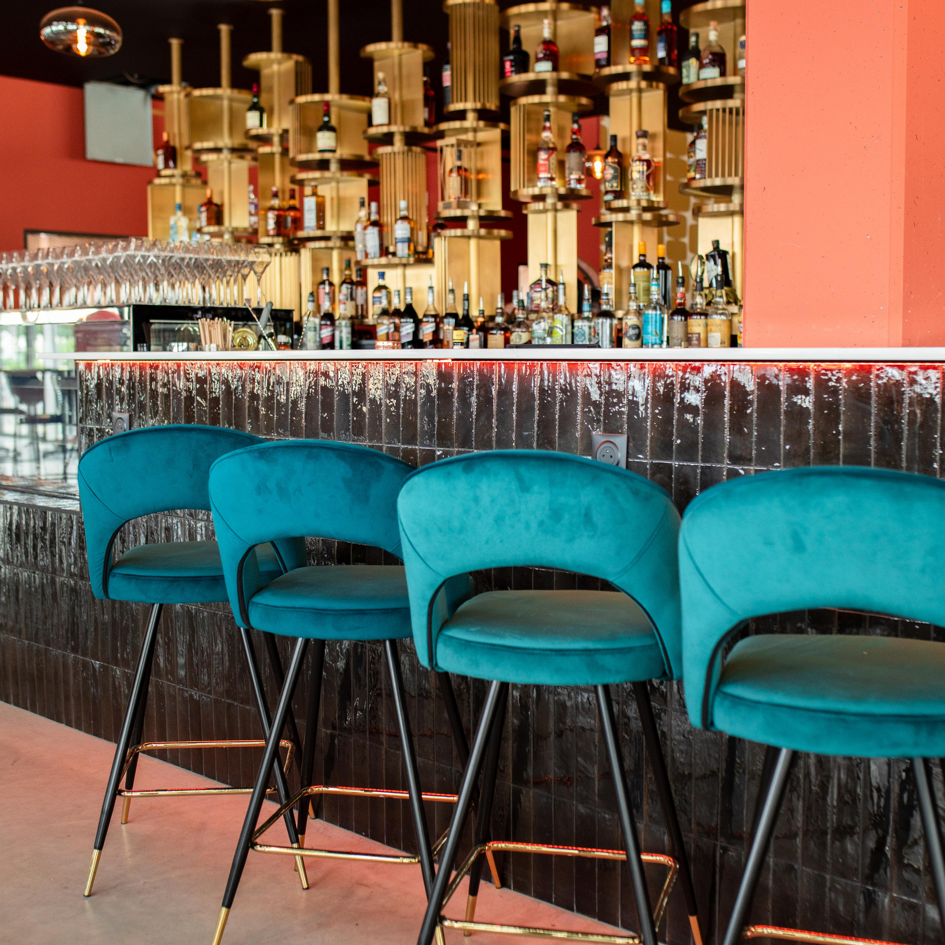 Delaunay Productions - Lieux - PINTXOS - image_2