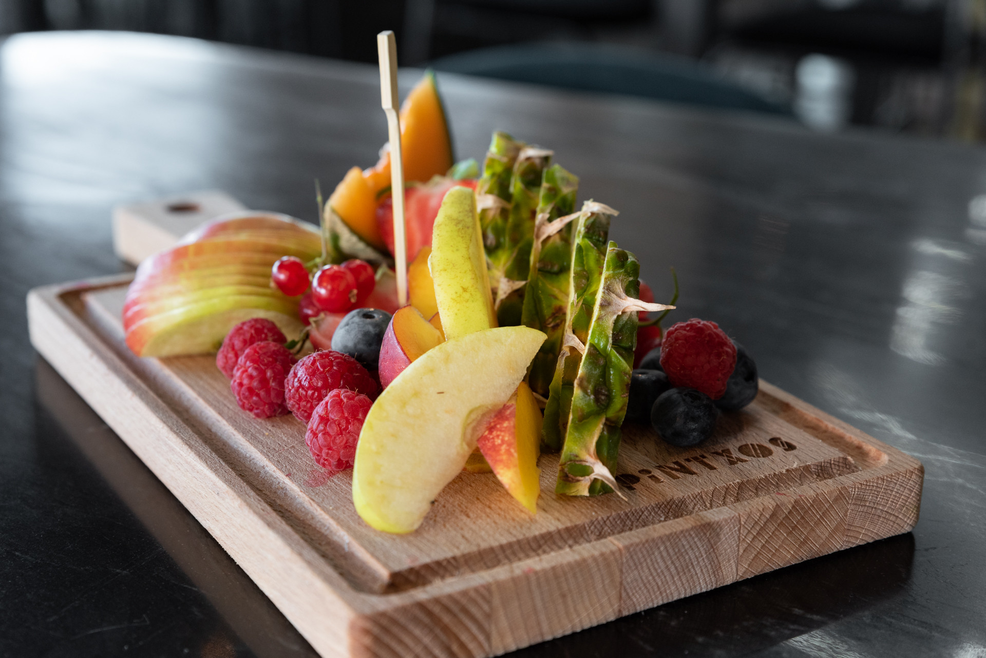 Delaunay Productions - Lieux - PINTXOS - image_6