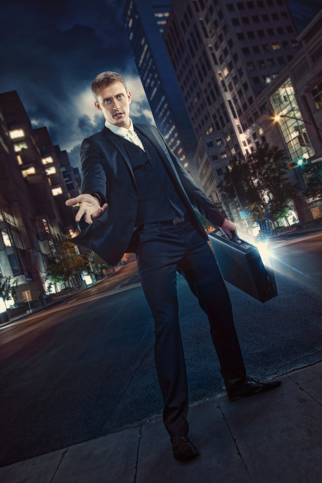 Delaunay Productions - Talents - Nicolas Ribs - image_5