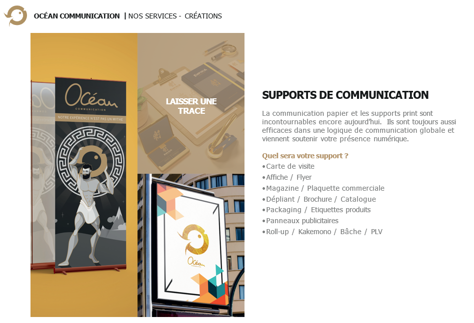 Delaunay Productions - Partenaires - Océan Communication - image_1