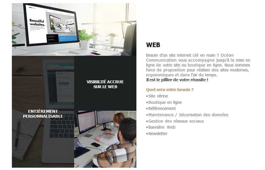 Delaunay Productions - Partenaires - Océan Communication - image_2