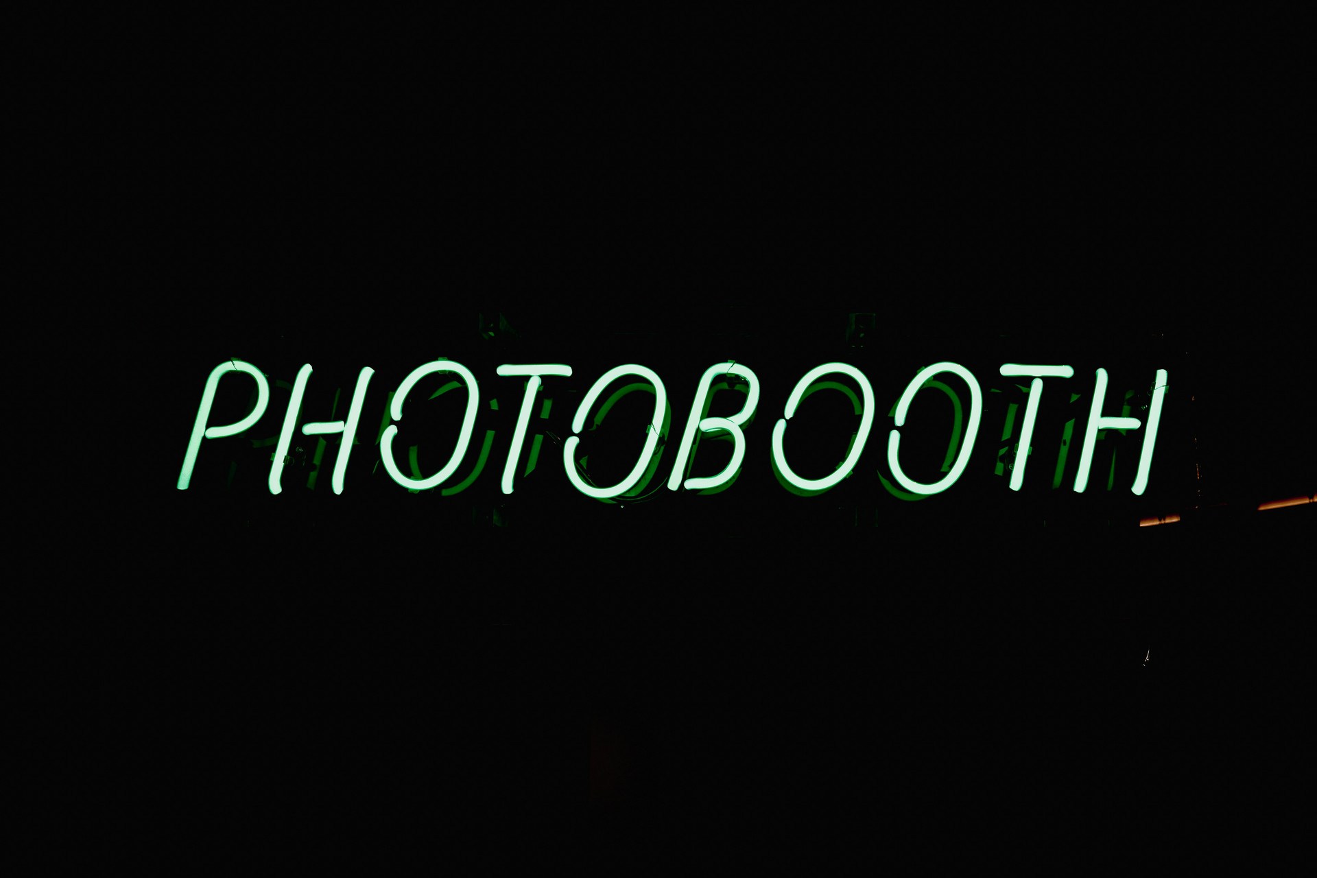 Image processing20240614 990803 19f7ayb