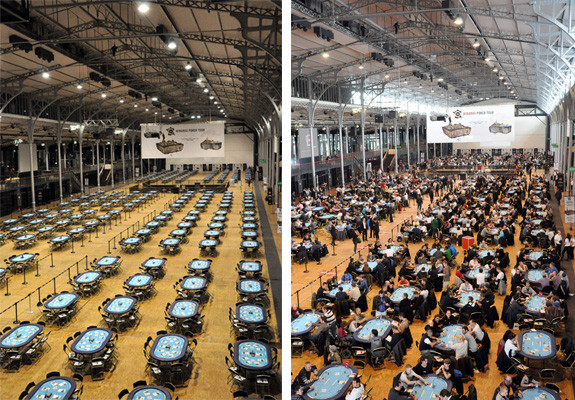 Delaunay Productions - Partenaires - Boosty Poker - image_1