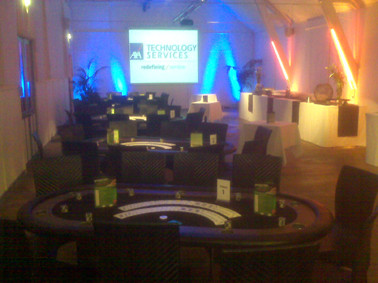 Delaunay Productions - Partenaires - Boosty Poker - image_2