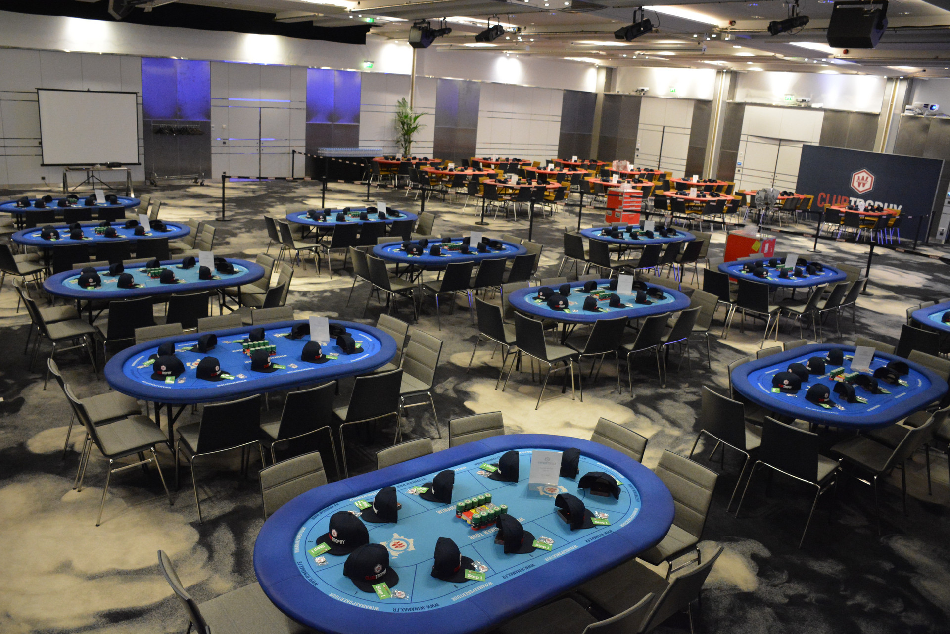 Delaunay Productions - Partenaires - Boosty Poker - image_3