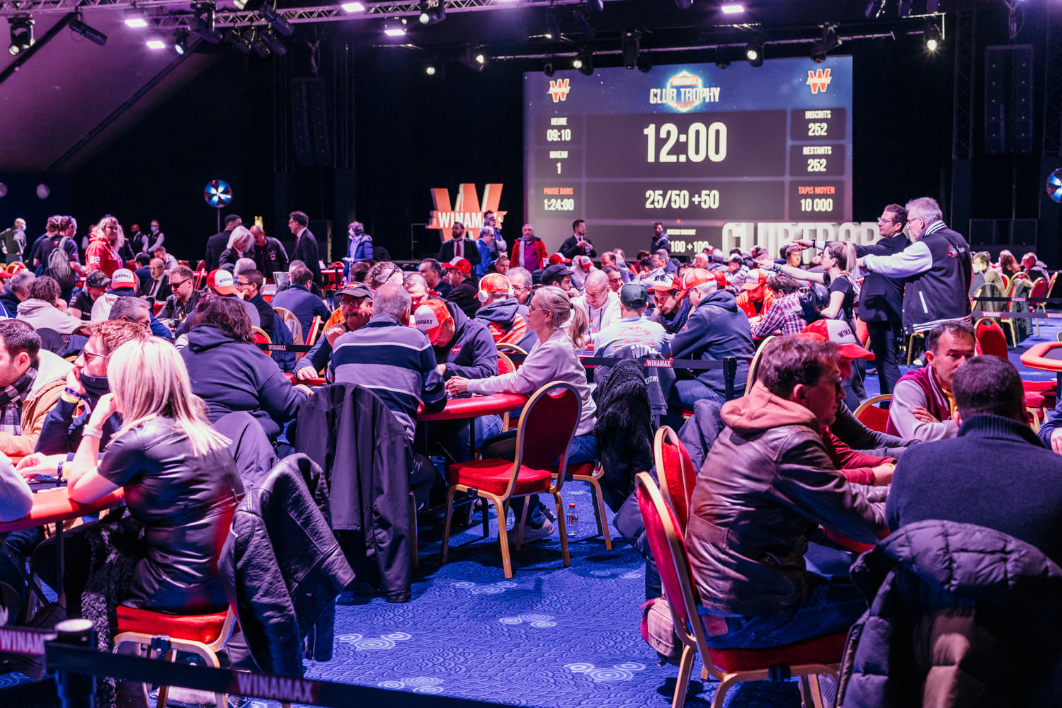 Delaunay Productions - Partenaires - Boosty Poker - image_4