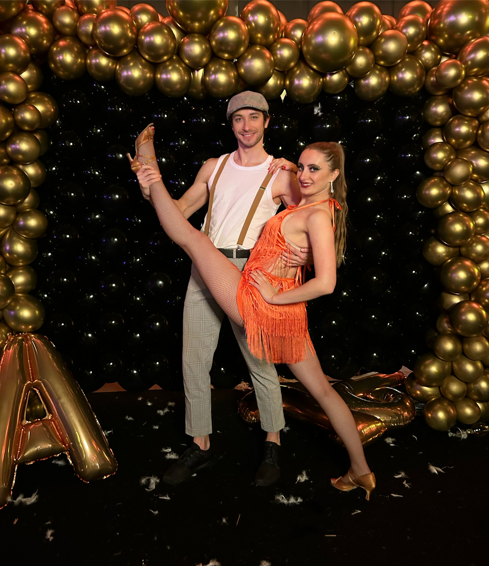 Delaunay Productions - Partenaires - Prime Show - image_3