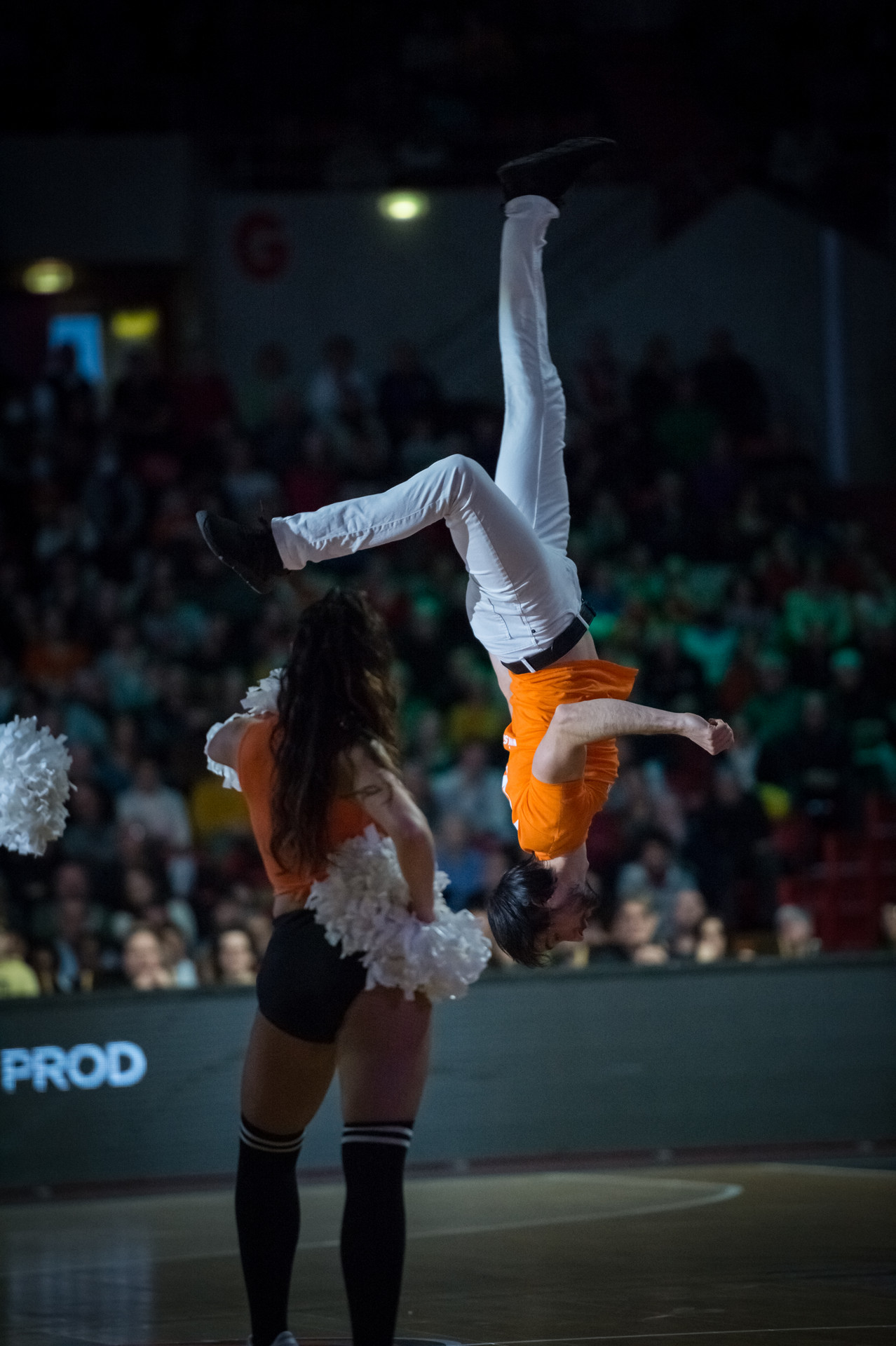 Delaunay Productions - Partenaires - Prime Show - image_1