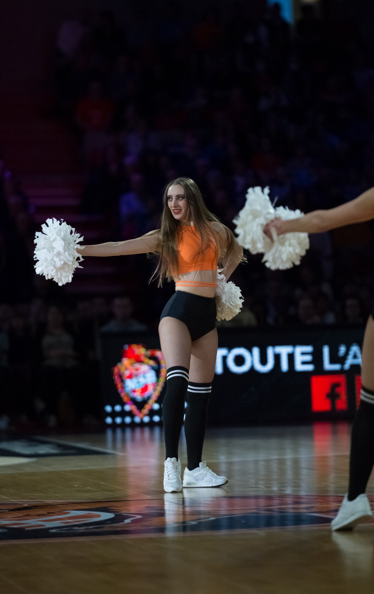 Delaunay Productions - Partenaires - Prime Show - image_2