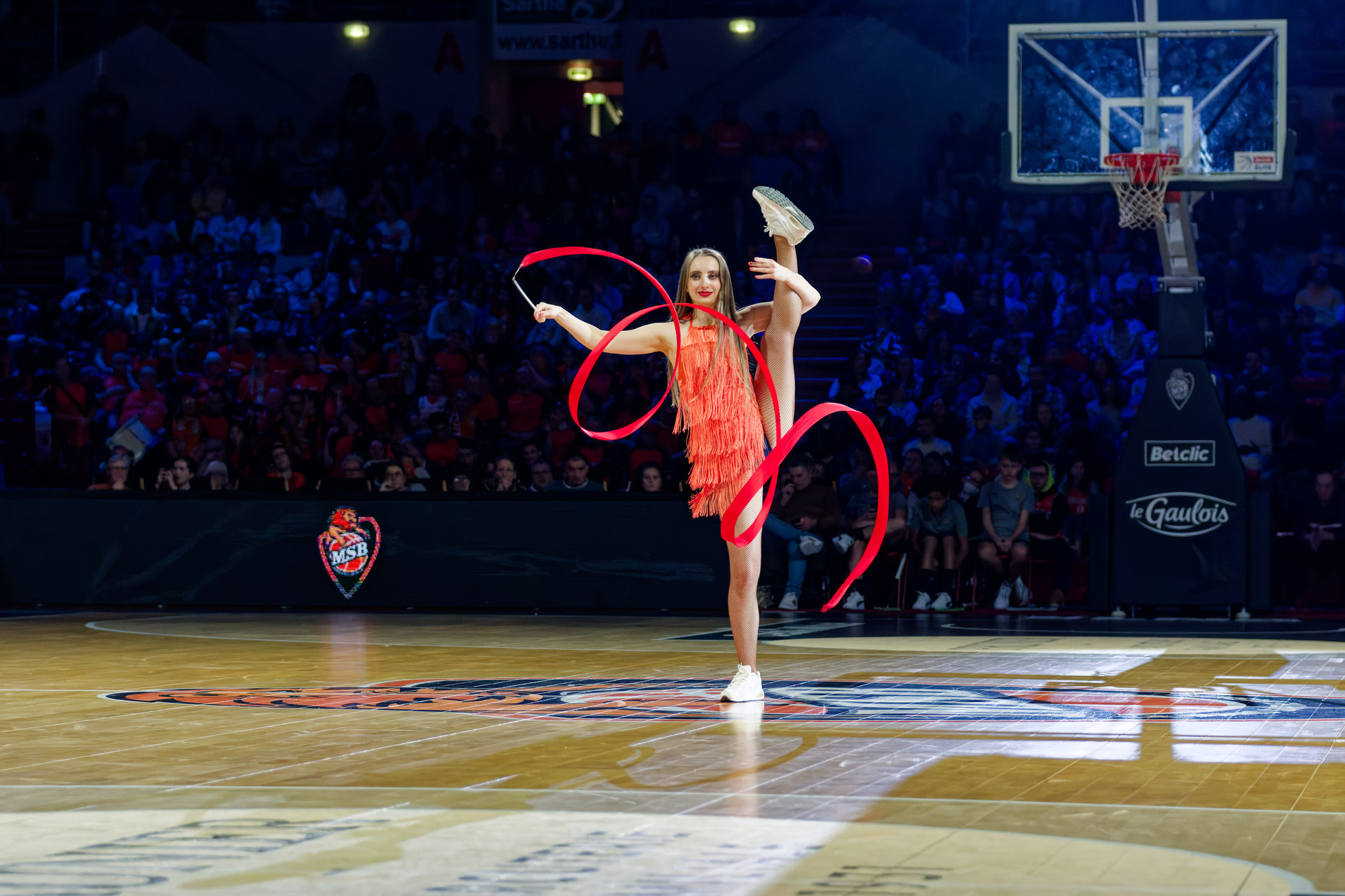 Delaunay Productions - Partenaires - Prime Show - image_4