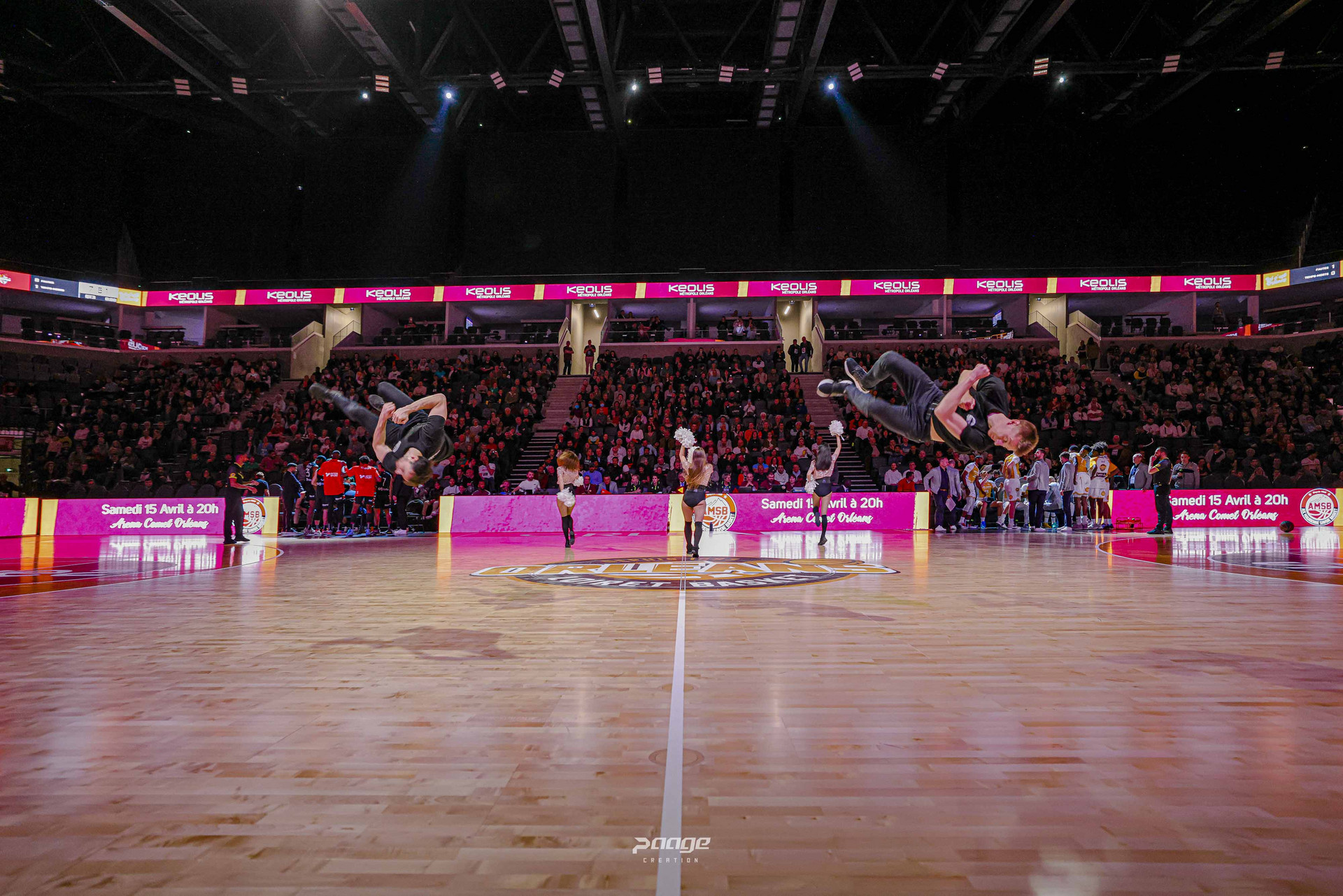 Delaunay Productions - Partenaires - Prime Show - image_5