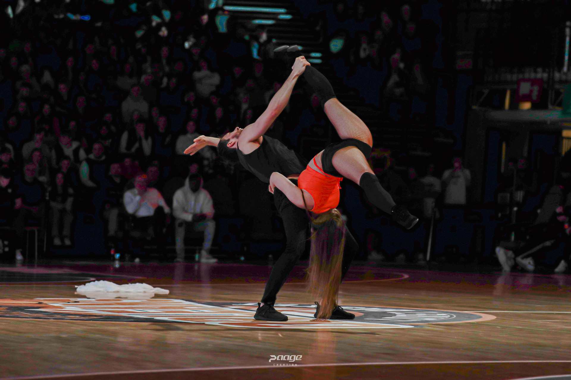 Delaunay Productions - Partenaires - Prime Show - image_7