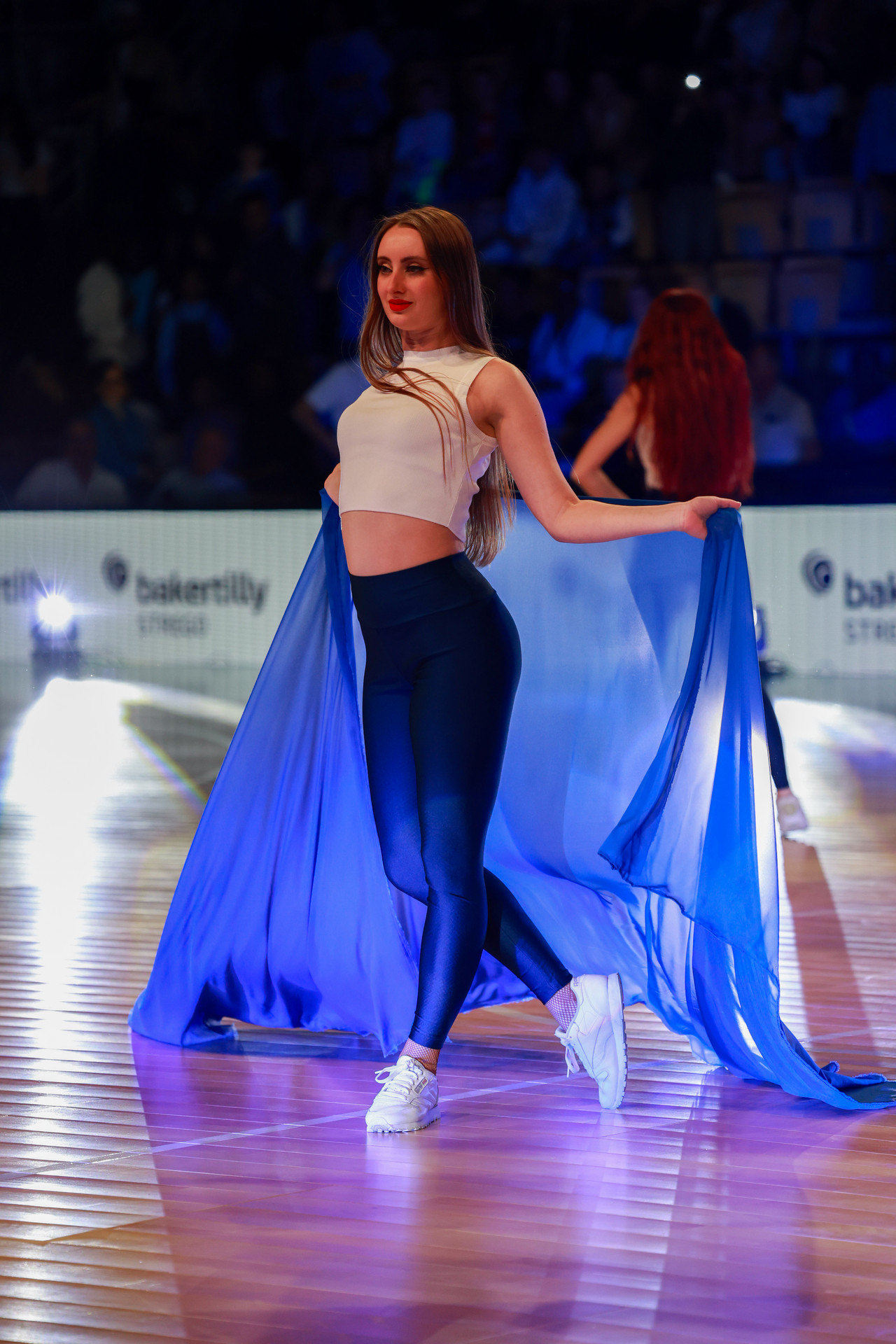 Delaunay Productions - Partenaires - Prime Show - image_8
