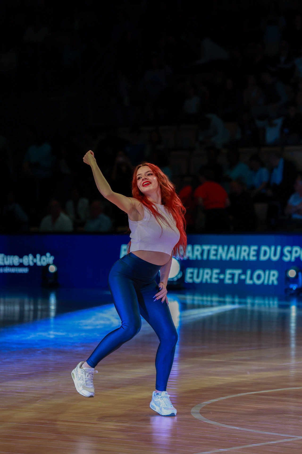 Delaunay Productions - Partenaires - Prime Show - image_9