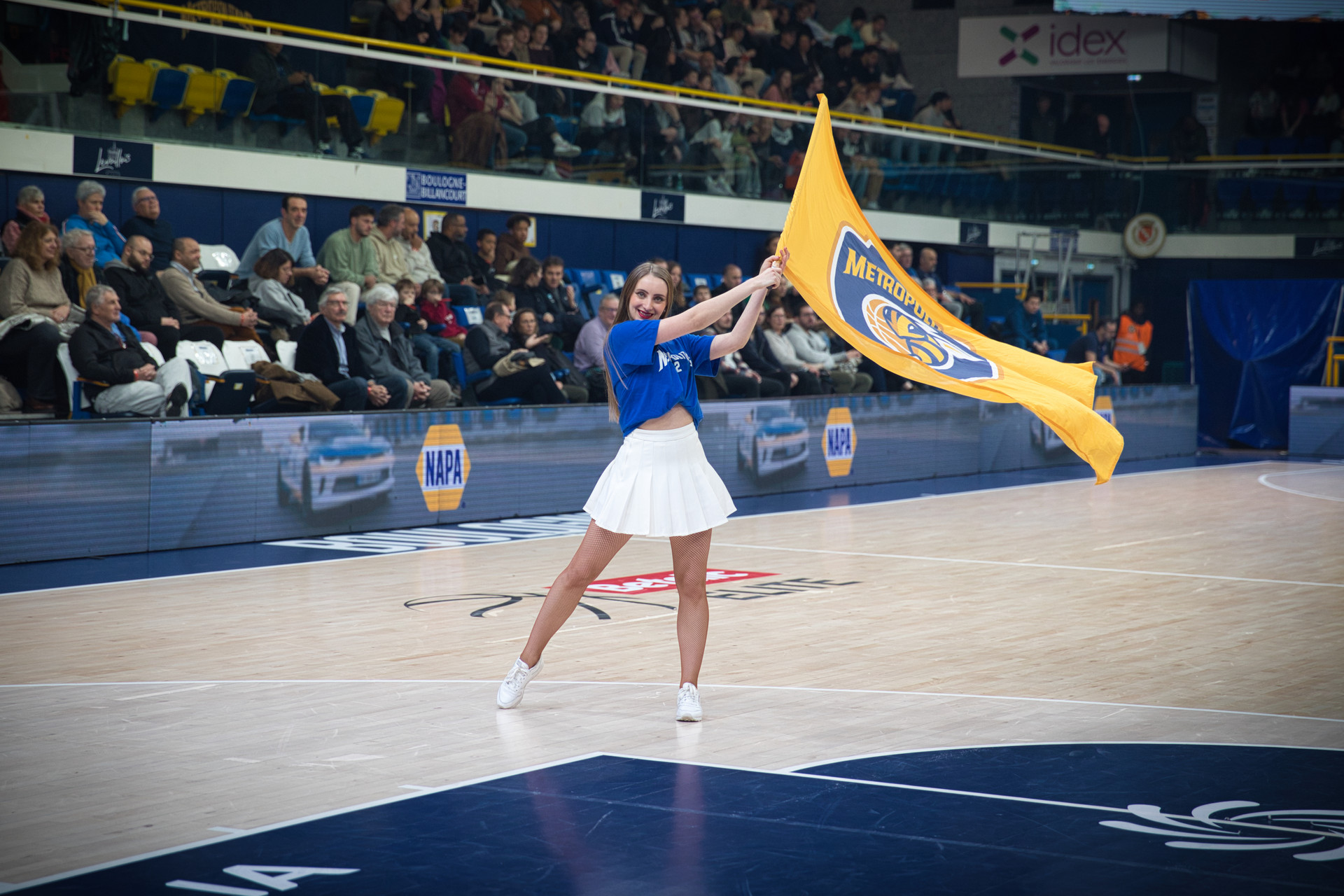 Delaunay Productions - Partenaires - Prime Show - image_10