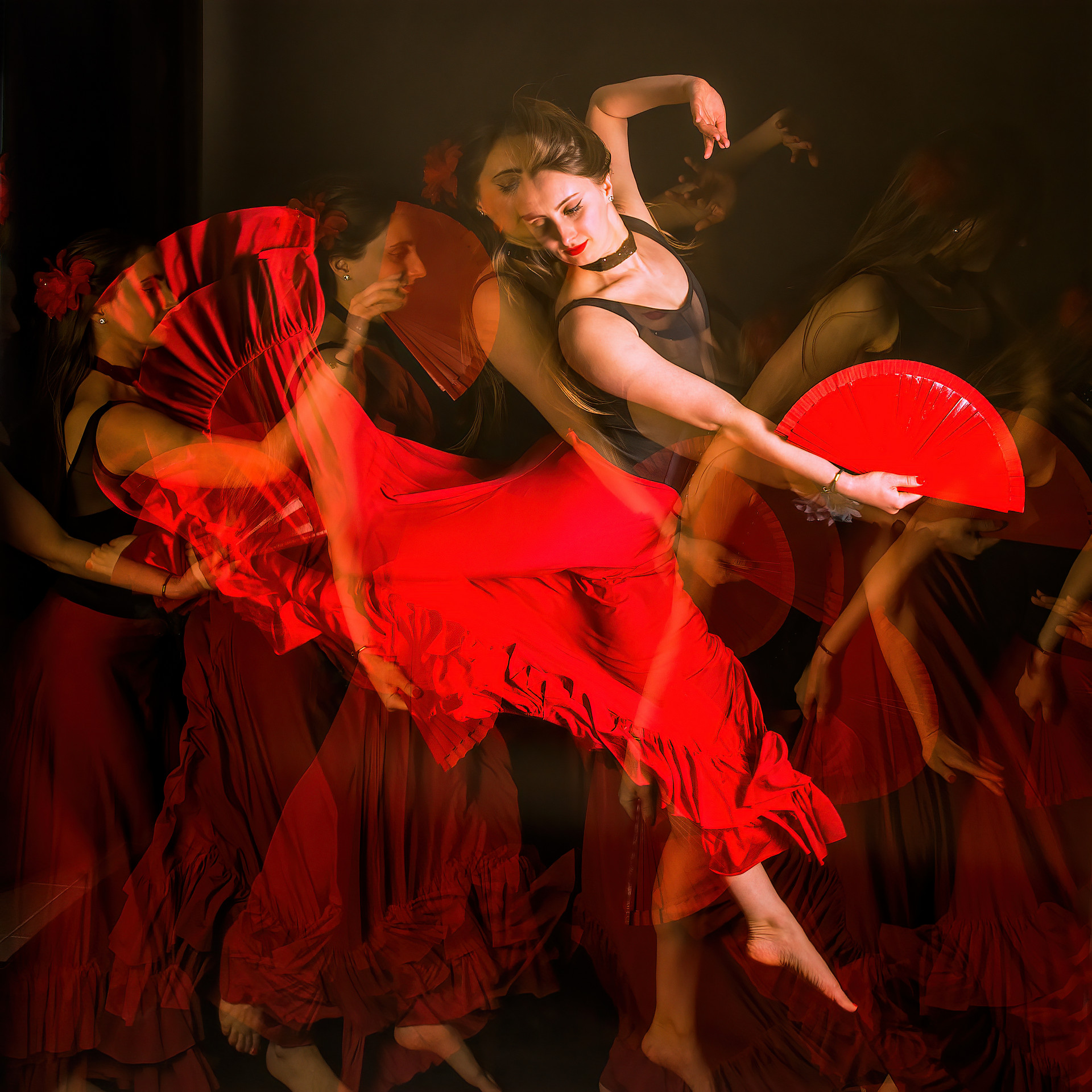 Delaunay Productions - Partenaires - Prime Show - image_11