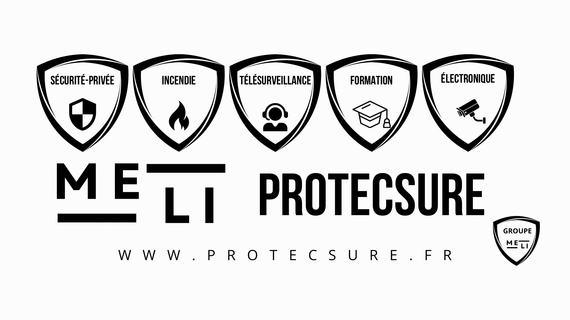 Delaunay Productions - Partenaires - Protecsure - image_2