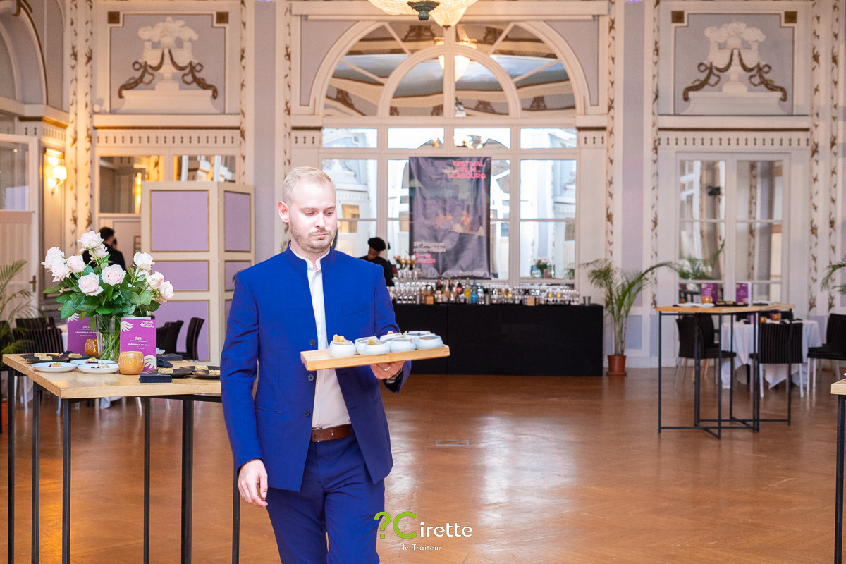 Delaunay Productions - Partenaires - Cirette Traiteur - image_7