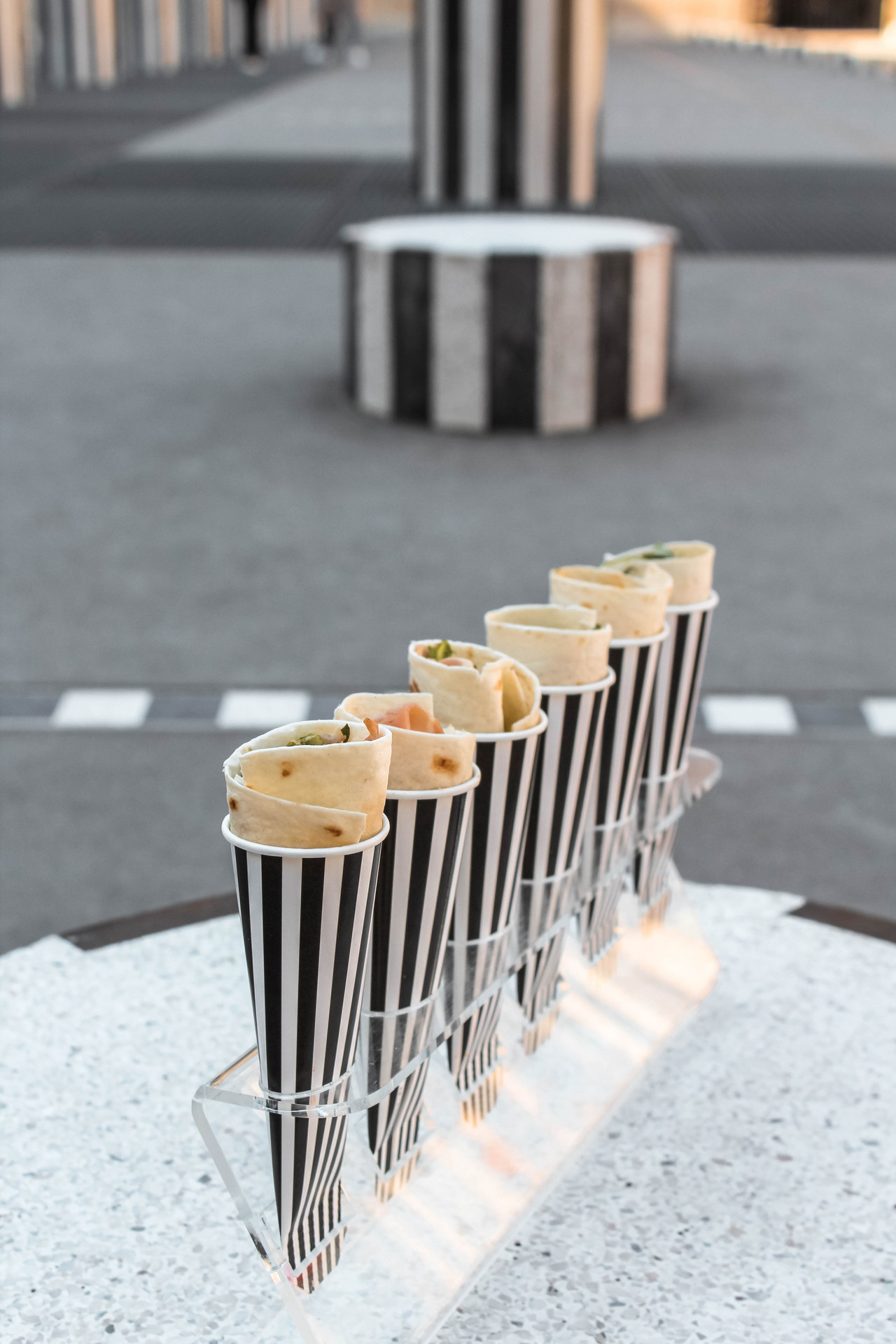 Delaunay Productions - Partenaires - Cirette Traiteur - image_20