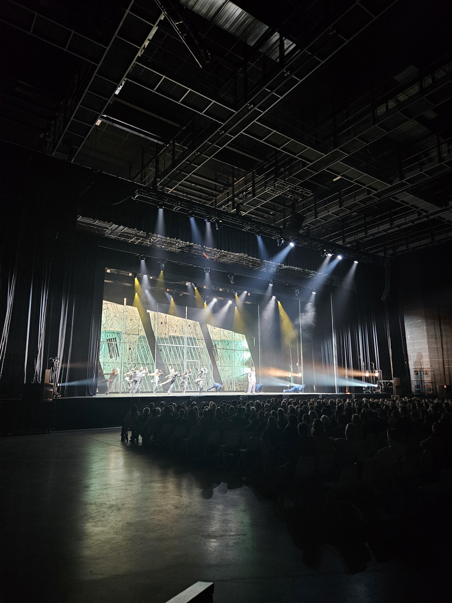 Delaunay Productions - Partenaires - Ideal Audio - image_1