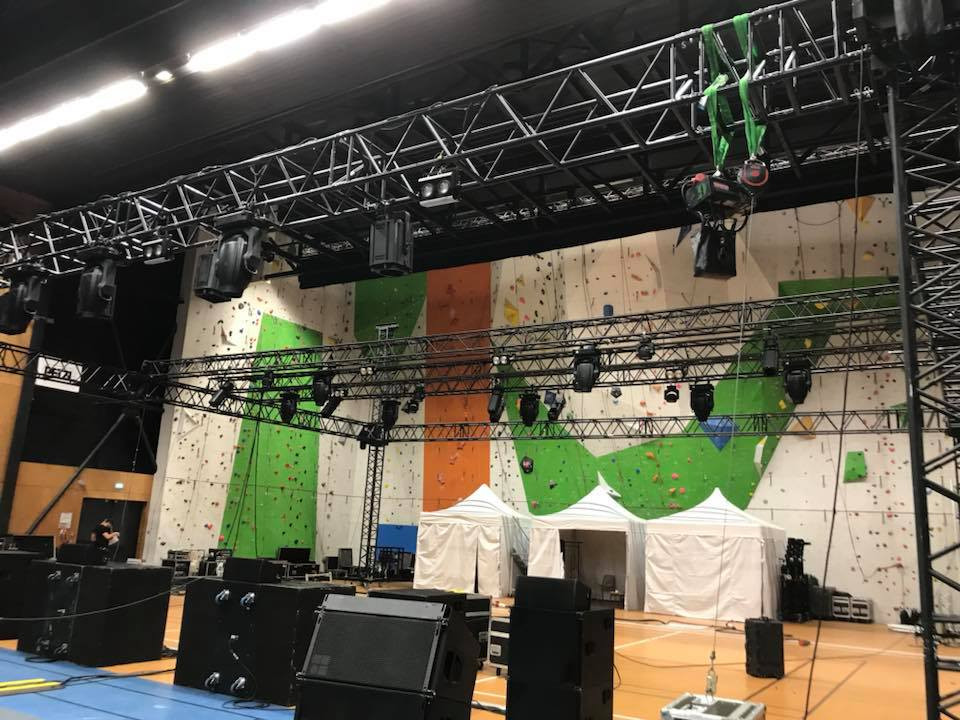 Delaunay Productions - Partenaires - Ideal Audio - image_6