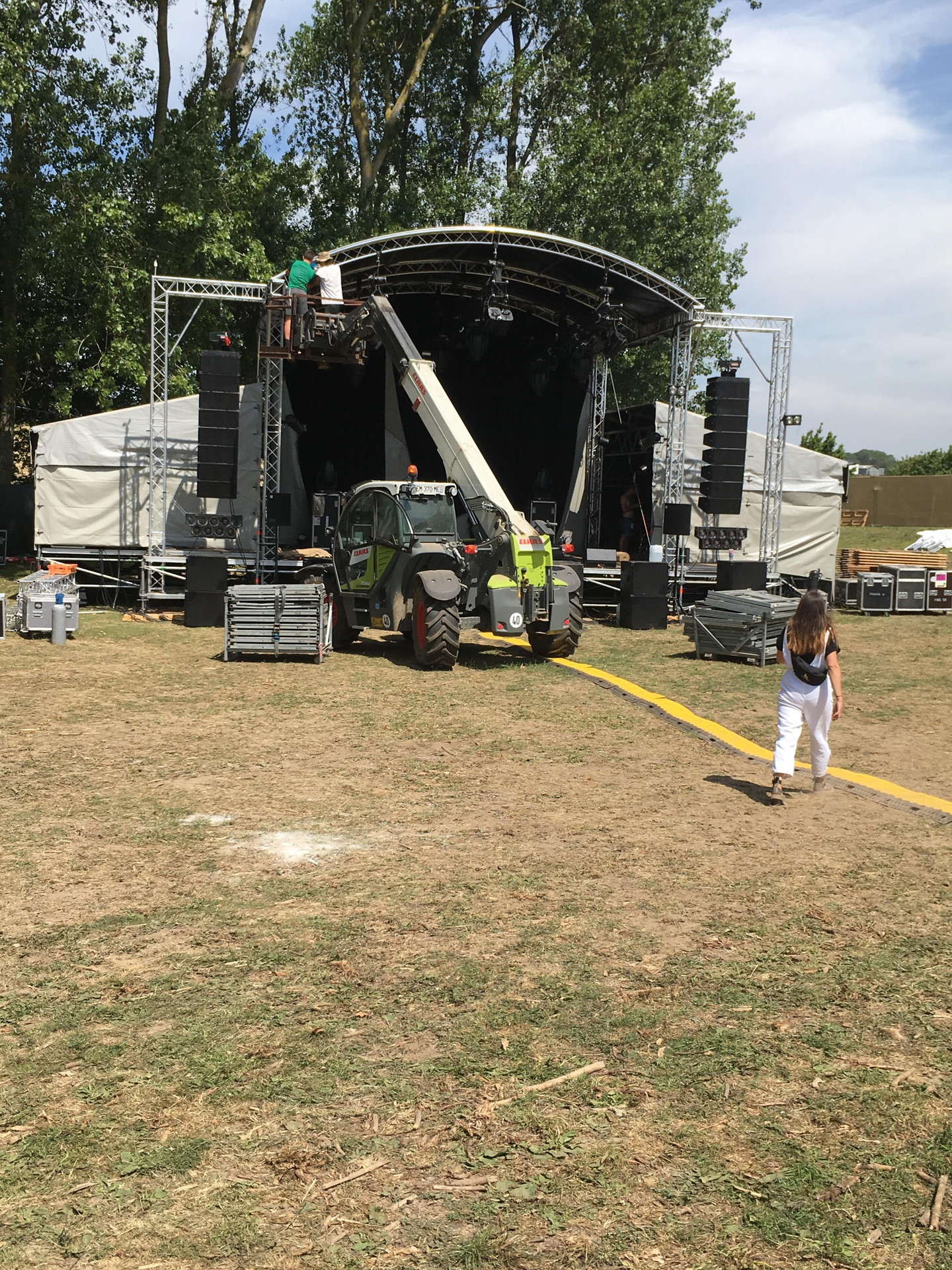 Delaunay Productions - Partenaires - Ideal Audio - image_8