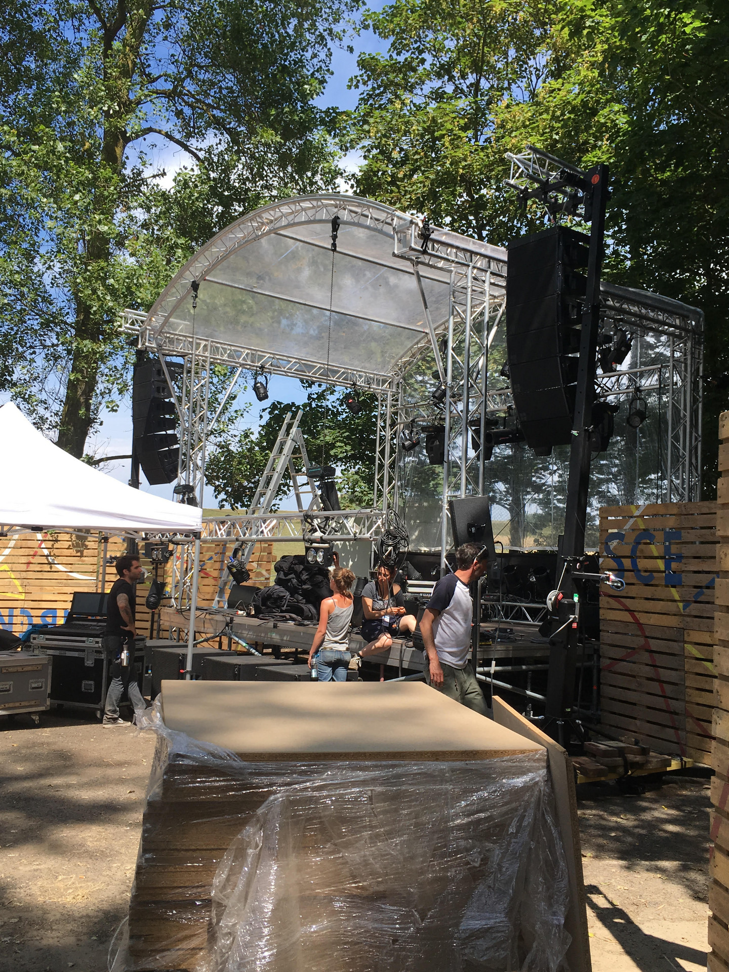 Delaunay Productions - Partenaires - Ideal Audio - image_9