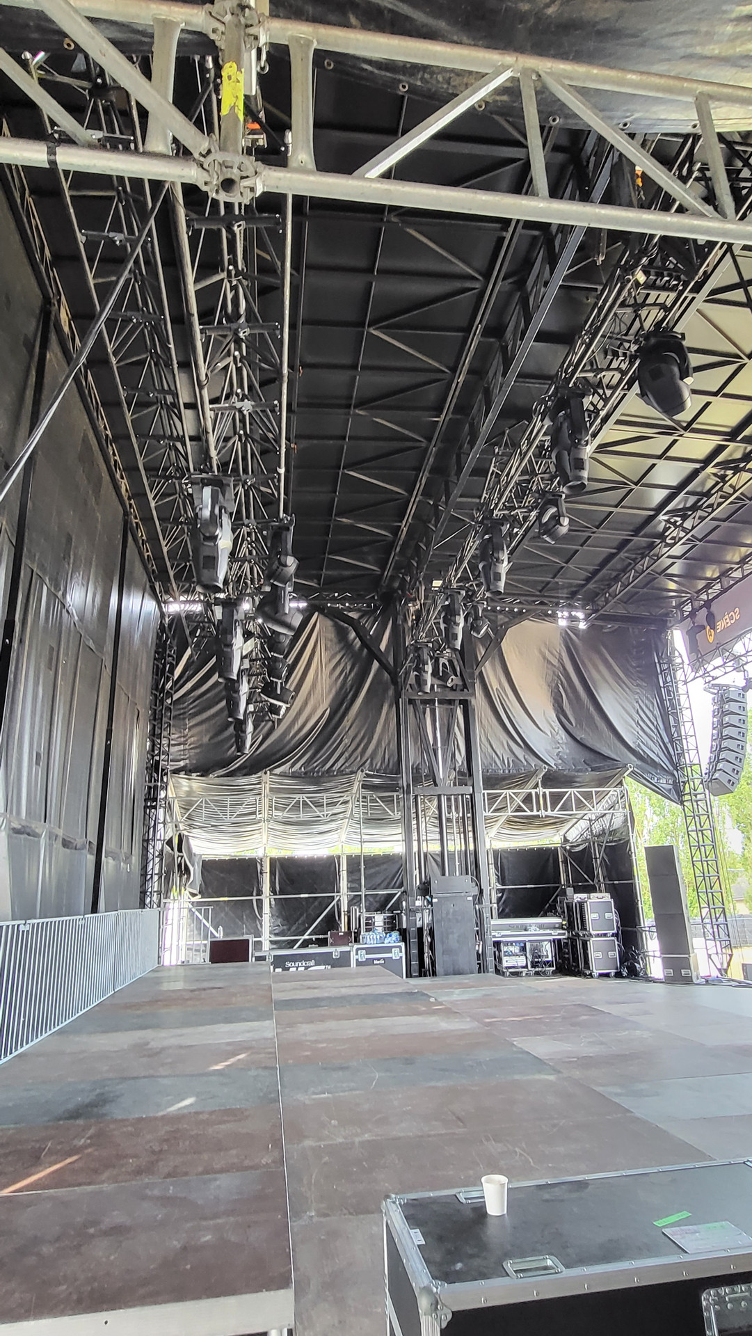 Delaunay Productions - Partenaires - Ideal Audio - image_15
